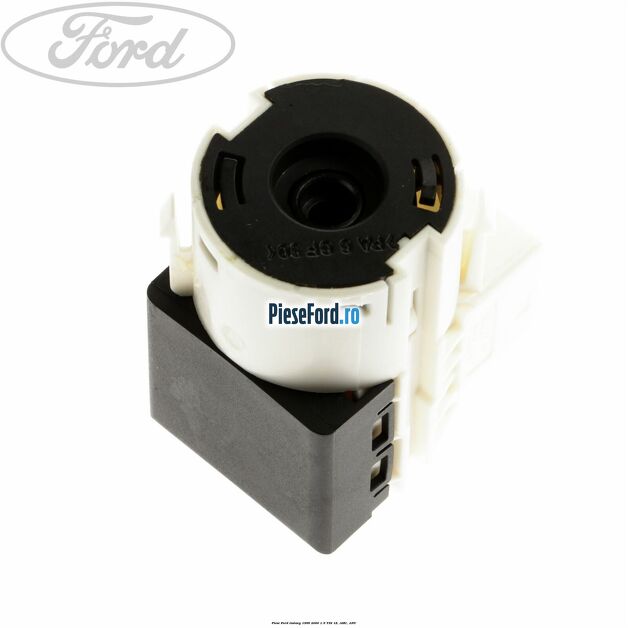 Piese Ford Galaxy 1995-2000 1.9 TDI 1Z, AHU, ANU