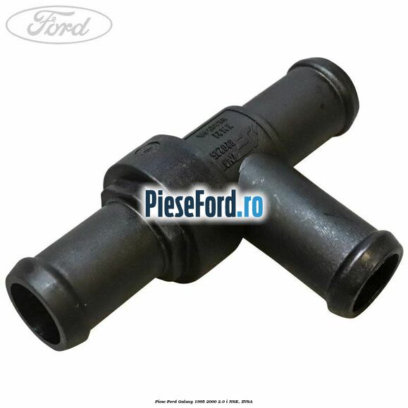 Piese Ford Galaxy 1995-2000 2.0 i NSE, ZVSA