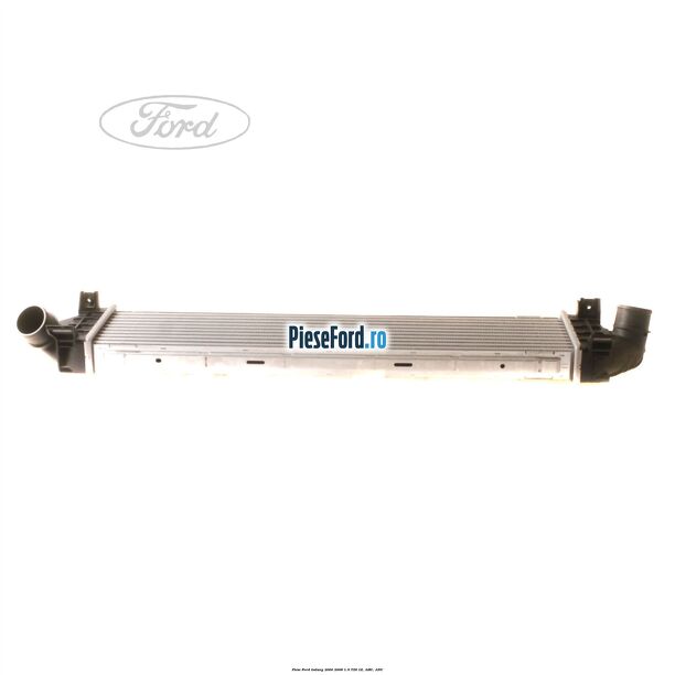 Piese Ford Galaxy 2000-2006 1.9 TDI 1Z, AHU, ANU