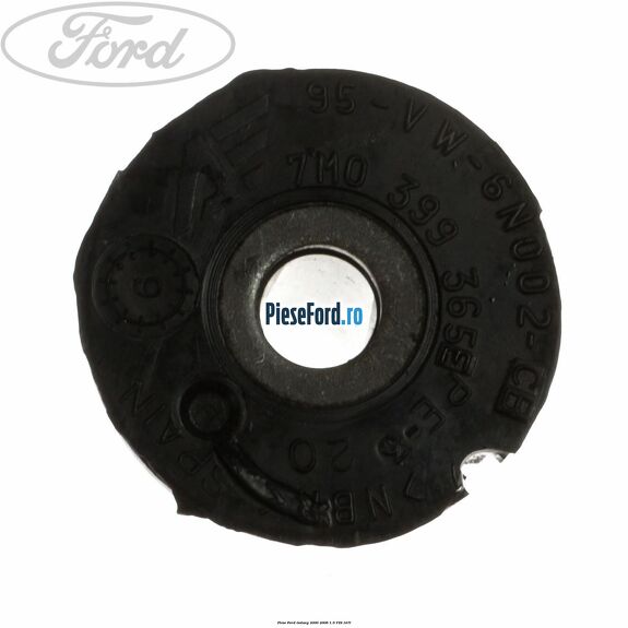 Piese Ford Galaxy 2000-2006 1.9 TDI AUY