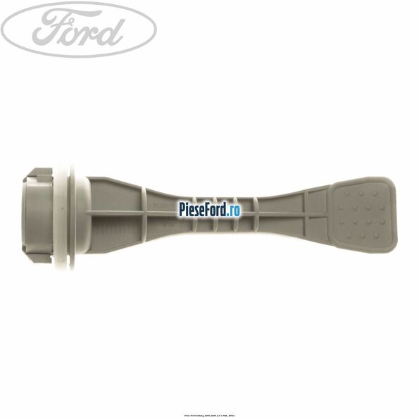 Piese Ford Galaxy 2000-2006 2.0 i NSE, ZVSA