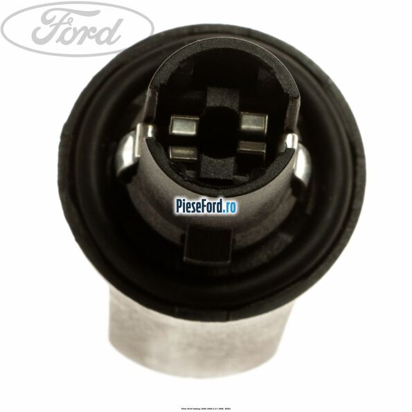 Piese Ford Galaxy 2000-2006 2.0 i NSE, ZVSA