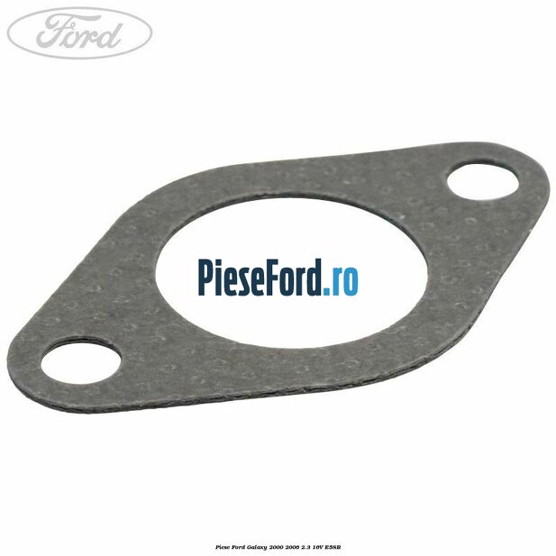 Piese Ford Galaxy 2000-2006 2.3 16V E5SB