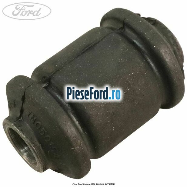 Piese Ford Galaxy 2000-2006 2.3 16V E5SB