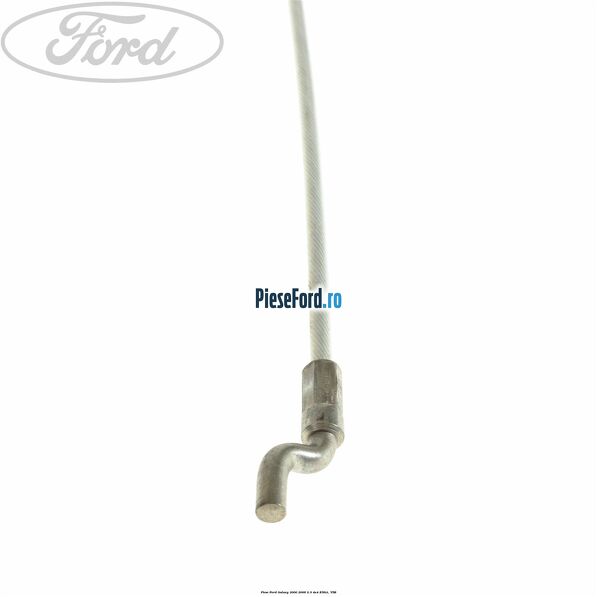 Piese Ford Galaxy 2000-2006 2.3 4x4 E5SA, Y5B