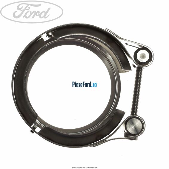 Piese Ford Galaxy 2007-2014 1.6 EcoBoost JTWA, JTWB