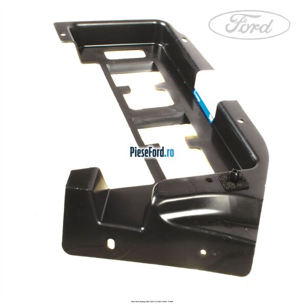 Piese Ford Galaxy 2007-2014 1.6 TDCi T1WA, T1WB