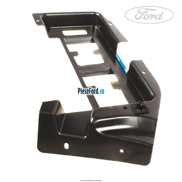 Piese Ford Galaxy 2007-2014 1.8 TDCi QYWA | PieseFord.ro Piese Ford Galaxy 2007-2014 1.8 TDCi QYWA