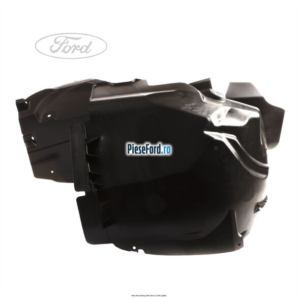 Piese Ford Galaxy 2007-2014 1.8 TDCi QYWA | PieseFord.ro Piese Ford Galaxy 2007-2014 1.8 TDCi QYWA