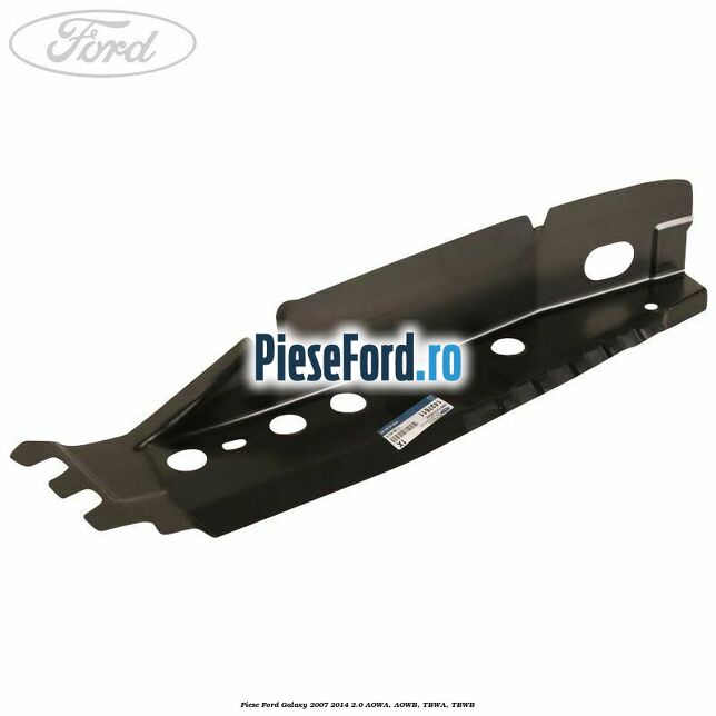 Piese Ford Galaxy 2007-2014 2.0 AOWA, AOWB, TBWA, TBWB