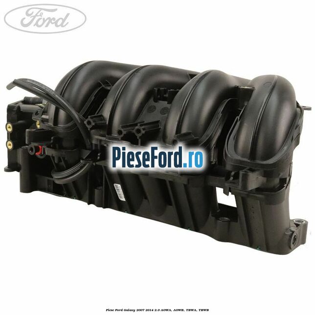 Piese Ford Galaxy 2007-2014 2.0 AOWA, AOWB, TBWA, TBWB