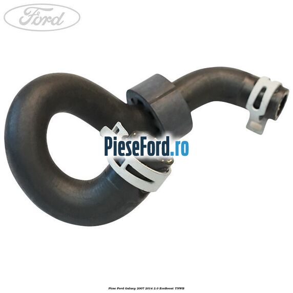 Piese Ford Galaxy 2007-2014 2.0 EcoBoost TNWB