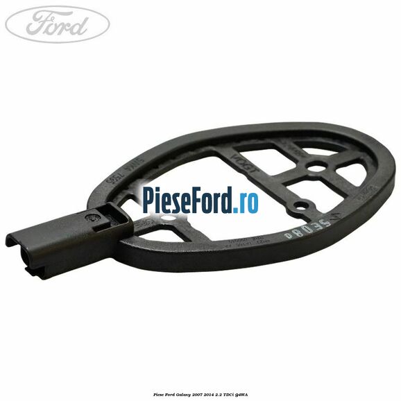 Piese Ford Galaxy 2007-2014 2.2 TDCi Q4WA