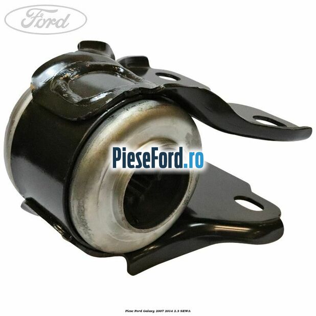 Piese Ford Galaxy 2007-2014 2.3 SEWA
