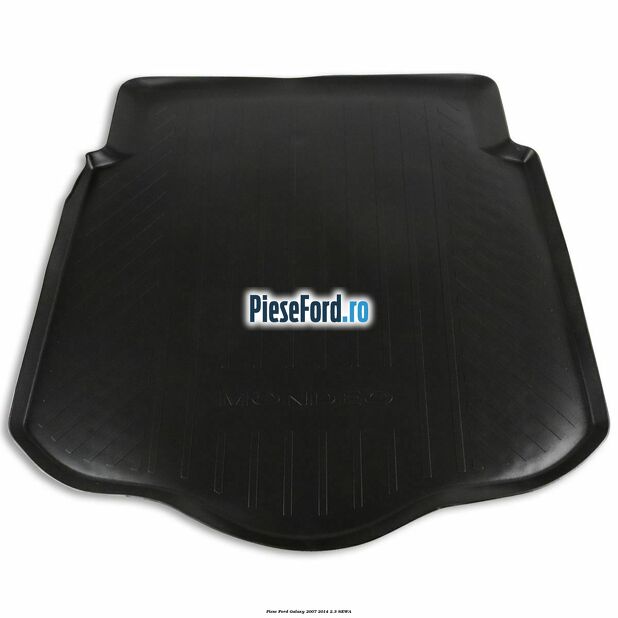 Piese Ford Galaxy 2007-2014 2.3 SEWA