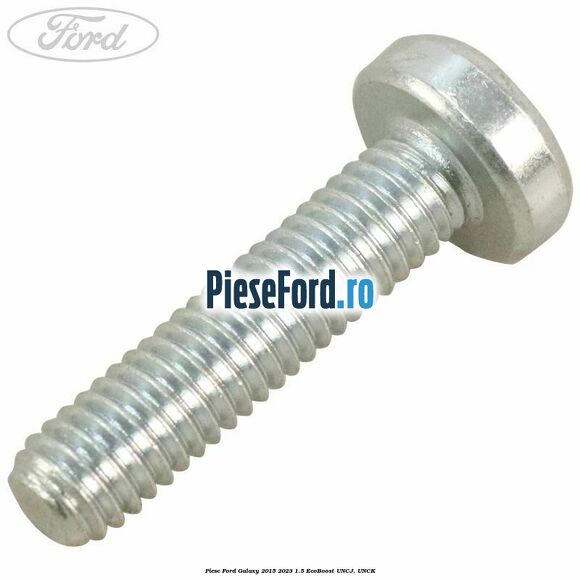 Piese Ford Galaxy 2015-2023 1.5 EcoBoost UNCJ, UNCK | PieseFord.ro Piese Ford Galaxy 2015-2023 1.5 EcoBoost UNCJ, UNCK