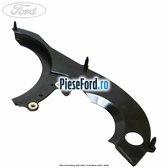 Piese Ford Galaxy 2015-2023 1.5 EcoBoost UNCJ, UNCK | PieseFord.ro Piese Ford Galaxy 2015-2023 1.5 EcoBoost UNCJ, UNCK