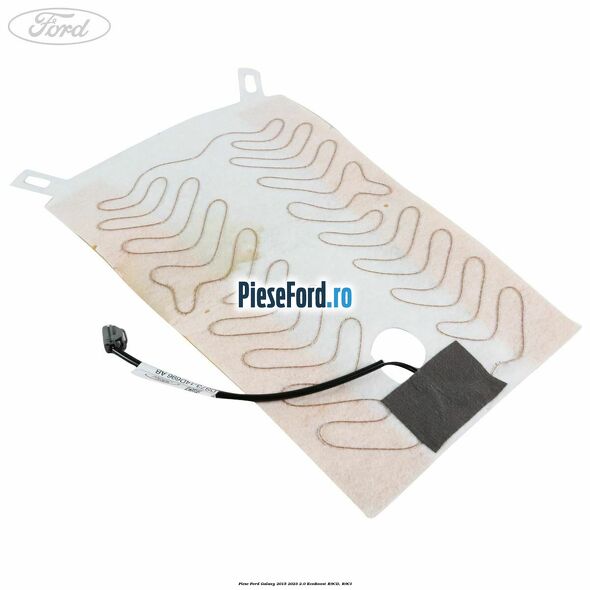 Piese Ford Galaxy 2015-2023 2.0 EcoBoost R9CD, R9CI | PieseFord.ro Piese Ford Galaxy 2015-2023 2.0 EcoBoost R9CD, R9CI