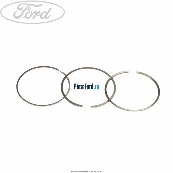 Piese Ford Galaxy 2015-2023 2.0 TDCi 4x4 T8CG, T8CH, T8CI, T8CJ