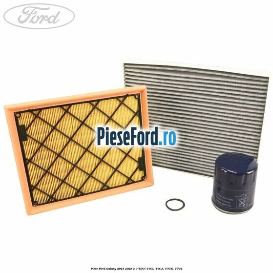 Piese Ford Galaxy 2015-2023 2.0 TDCi T7CI, T7CJ, T7CK, T7CL | PieseFord.ro Piese Ford Galaxy 2015-2023 2.0 TDCi T7CI, T7CJ, T7CK, T7CL