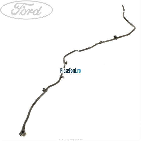 Piese Ford Galaxy 2015-2023 2.0 TDCi T7CI, T7CJ, T7CK, T7CL | PieseFord.ro Piese Ford Galaxy 2015-2023 2.0 TDCi T7CI, T7CJ, T7CK, T7CL