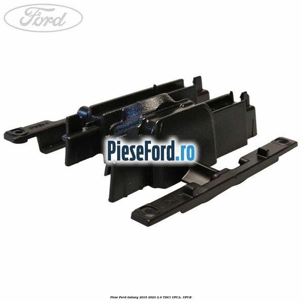Piese Ford Galaxy 2015-2023 2.0 TDCi UFCA, UFCB | PieseFord.ro Piese Ford Galaxy 2015-2023 2.0 TDCi UFCA, UFCB
