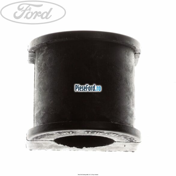 Piese Ford Galaxy MK1 2.0 i 116 cp, benzina