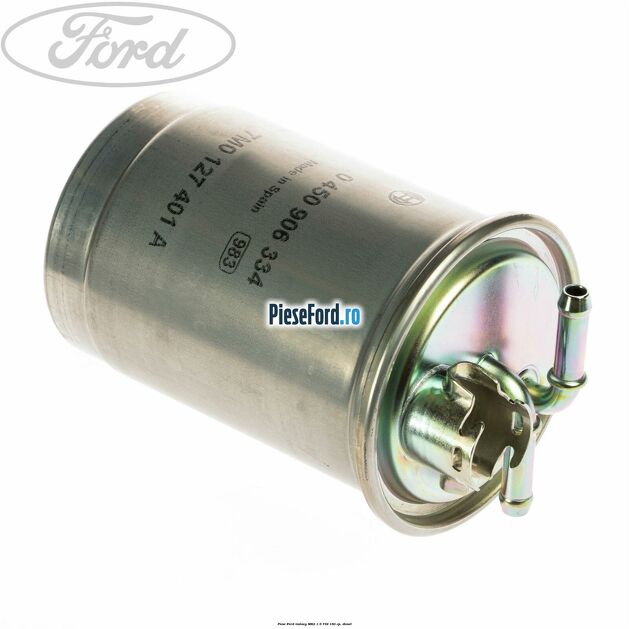 Piese Ford Galaxy MK2 1.9 TDI 150 cp, diesel