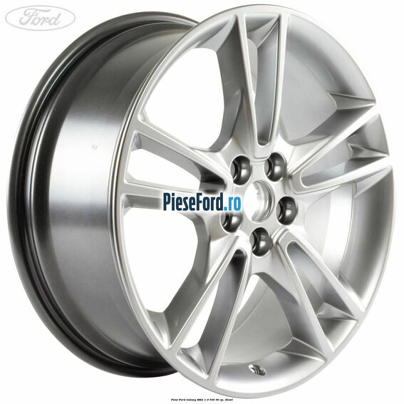 Piese Ford Galaxy MK2 1.9 TDI 90 cp, diesel