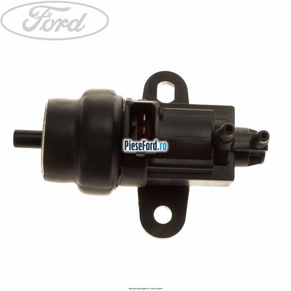 Piese Ford Galaxy MK2 2.0 i 116 cp, benzina