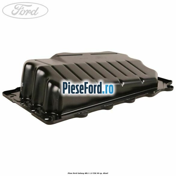 Piese Ford Galaxy Mk1 1.9 TDI 90 cp, diesel