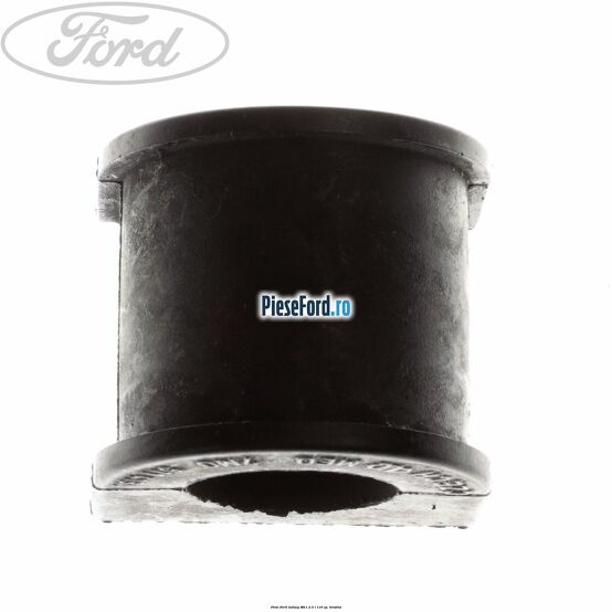 Piese Ford Galaxy Mk1 2.0 i 116 cp, benzina