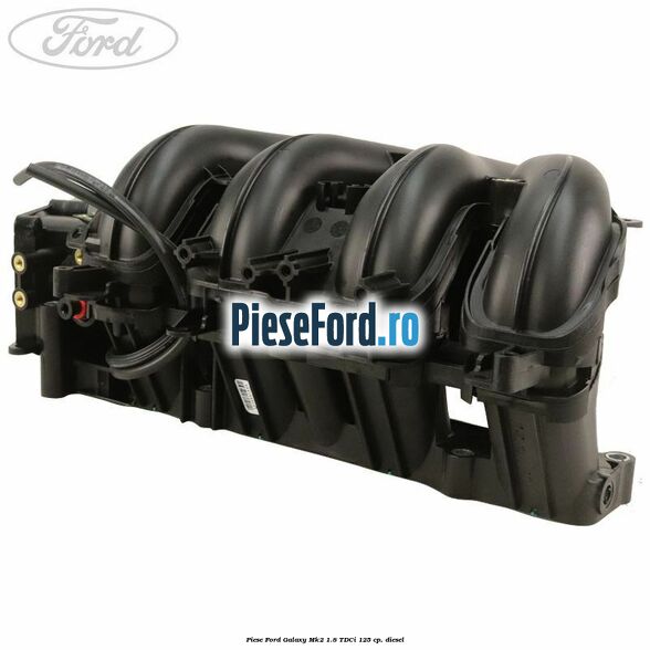 Piese Ford Galaxy Mk2 1.8 TDCi 125 cp, diesel | PieseFord.ro Piese Ford Galaxy Mk2 1.8 TDCi 125 cp, diesel