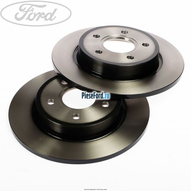 Piese Ford Galaxy Mk2 1.9 TDI 130 cp, diesel