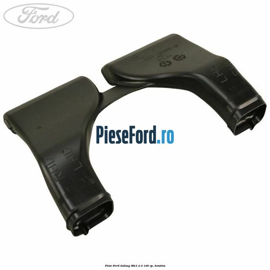 Piese Ford Galaxy Mk2 2.0 145 cp, benzina
