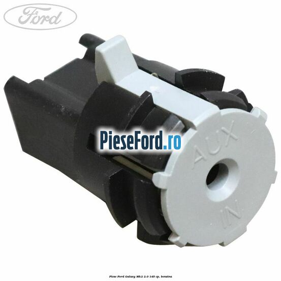 Piese Ford Galaxy Mk2 2.0 145 cp, benzina