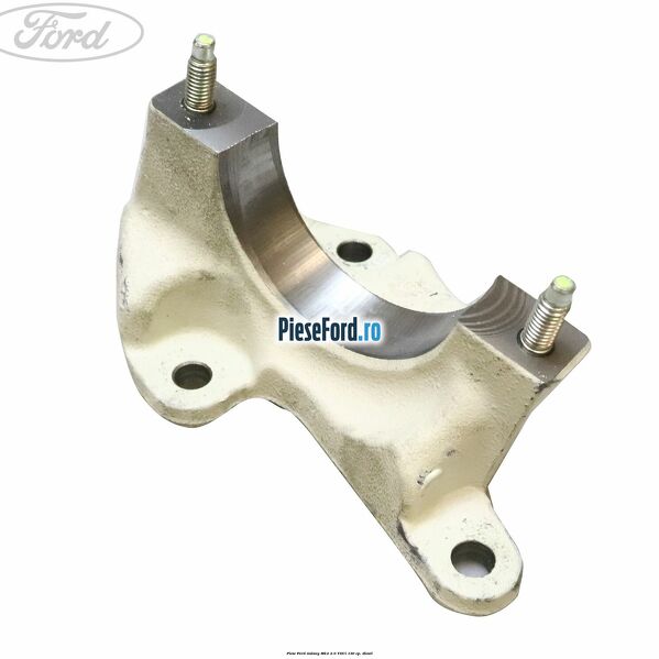 Piese Ford Galaxy Mk2 2.0 TDCi 130 cp, diesel | PieseFord.ro Piese Ford Galaxy Mk2 2.0 TDCi 130 cp, diesel