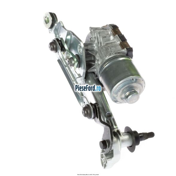 Piese Ford Galaxy Mk2 2.2 TDCi 175 cp, diesel