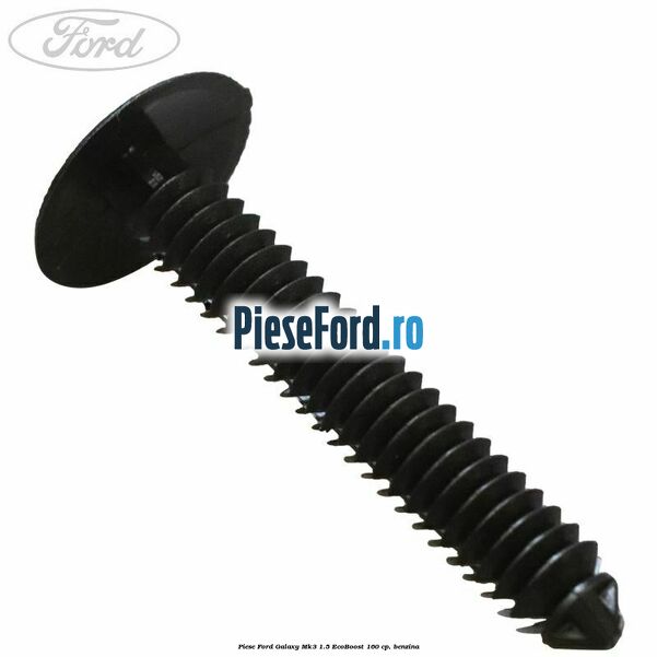 Piese Ford Galaxy Mk3 1.5 EcoBoost 160 cp, benzina | PieseFord.ro Piese Ford Galaxy Mk3 1.5 EcoBoost 160 cp, benzina