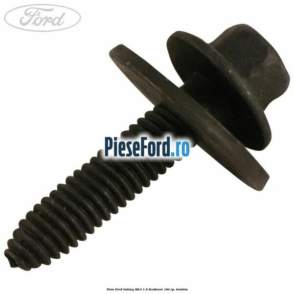 Piese Ford Galaxy Mk3 1.5 EcoBoost 160 cp, benzina | PieseFord.ro Piese Ford Galaxy Mk3 1.5 EcoBoost 160 cp, benzina