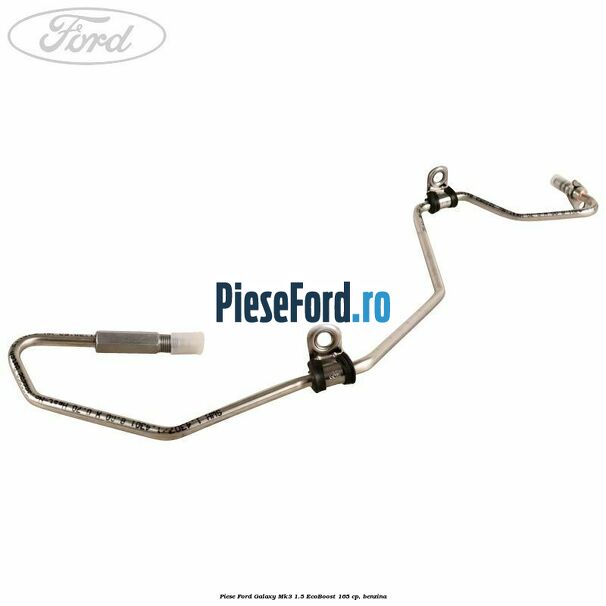 Piese Ford Galaxy Mk3 1.5 EcoBoost 165 cp, benzina | PieseFord.ro Piese Ford Galaxy Mk3 1.5 EcoBoost 165 cp, benzina