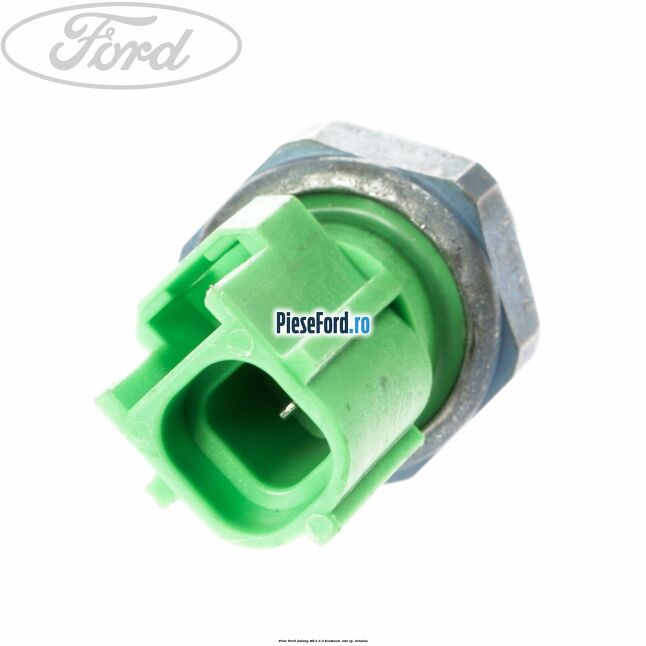 Piese Ford Galaxy Mk3 2.0 EcoBoost 240 cp, benzina | PieseFord.ro Piese Ford Galaxy Mk3 2.0 EcoBoost 240 cp, benzina