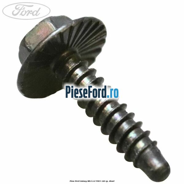 Piese Ford Galaxy Mk3 2.0 TDCi 120 cp, diesel | PieseFord.ro Piese Ford Galaxy Mk3 2.0 TDCi 120 cp, diesel