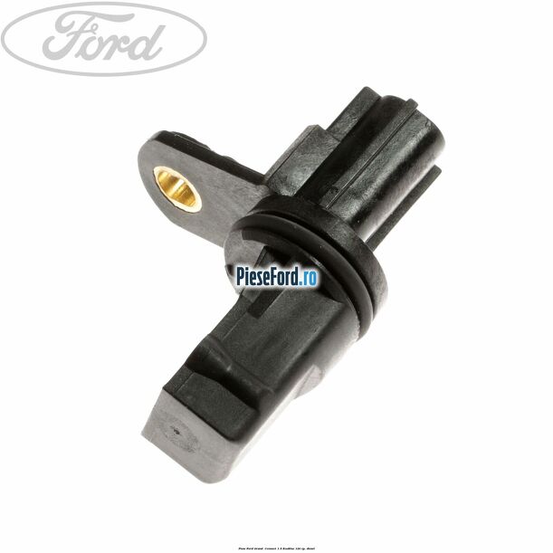 Piese Ford Grand Connect 1.5 EcoBlue 120 cp, diesel | PieseFord.ro Piese Ford Grand Connect 1.5 EcoBlue 120 cp, diesel