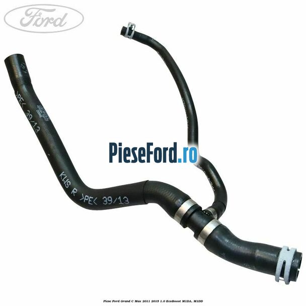 Piese Ford Grand C-Max 2011-2015 1.0 EcoBoost M1DA, M1DD | PieseFord.ro Piese Ford Grand C-Max 2011-2015 1.0 EcoBoost M1DA, M1DD