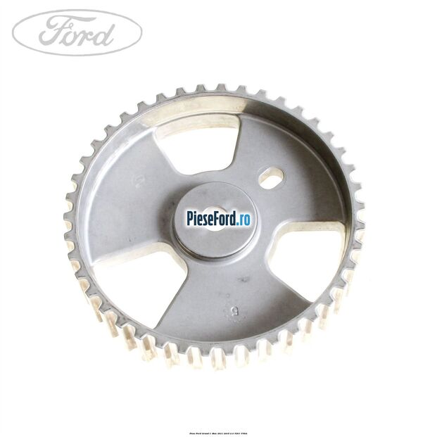 Piese Ford Grand C-Max 2011-2015 2.0 TDCi TYDA