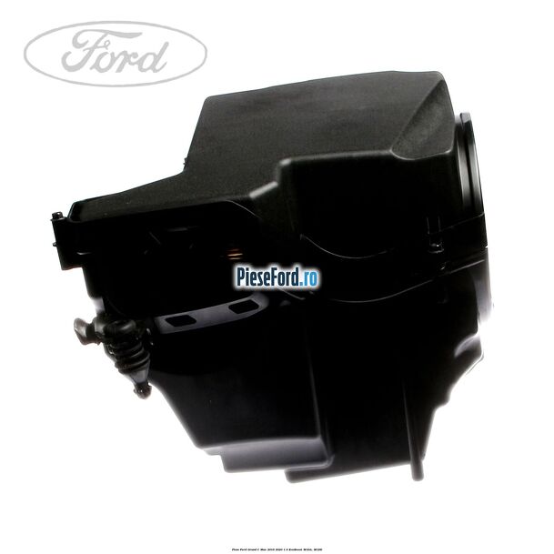Piese Ford Grand C-Max 2016-2020 1.0 EcoBoost M1DA, M1DD