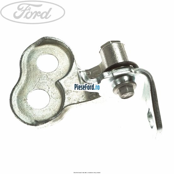 Piese Ford Grand C-Max MK1 1.0 EcoBoost 125 cp, benzina | PieseFord.ro Piese Ford Grand C-Max MK1 1.0 EcoBoost 125 cp, benzina
