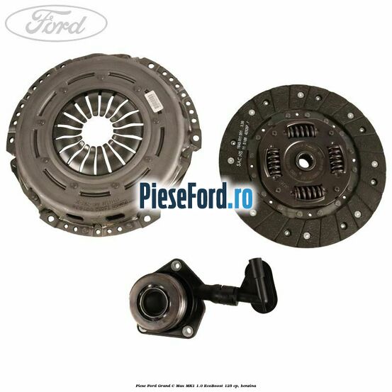 Piese Ford Grand C-Max MK1 1.0 EcoBoost 125 cp, benzina | PieseFord.ro Piese Ford Grand C-Max MK1 1.0 EcoBoost 125 cp, benzina