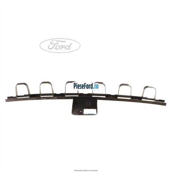 Piese Ford Grand C-Max MK1 1.6 Ti 125 cp, benzina
